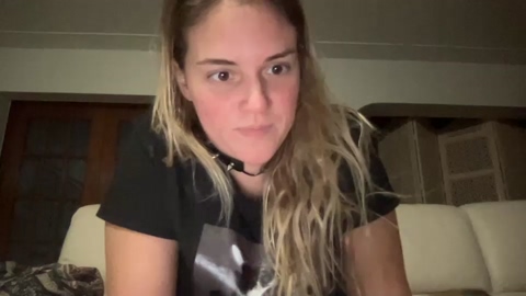 snowbunnyass  09-01-2023